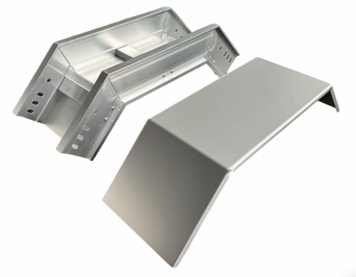 深圳不锈钢桥架