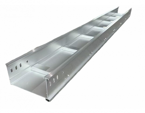 深圳不锈钢桥架