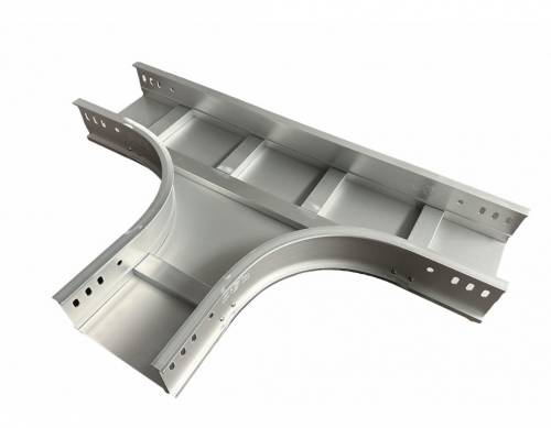 深圳不锈钢桥架