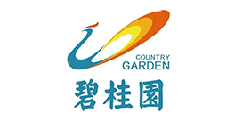 碧桂园
