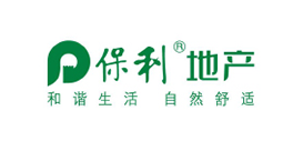 保利地产