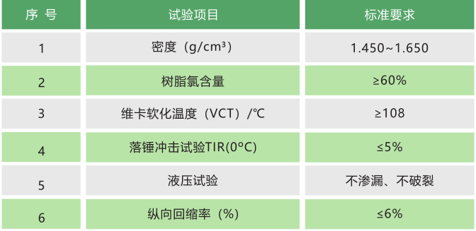 QQ图片20190403084600.png