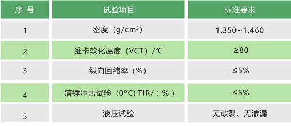 QQ图片20190403090011.png