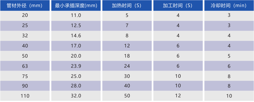 QQ图片20190403090556.png