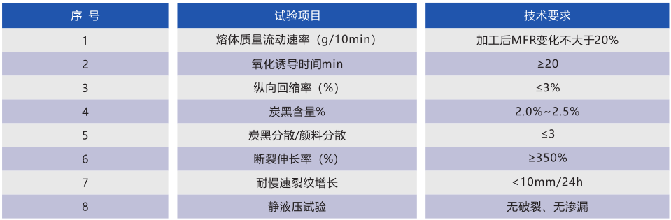 QQ图片20190403091425.png