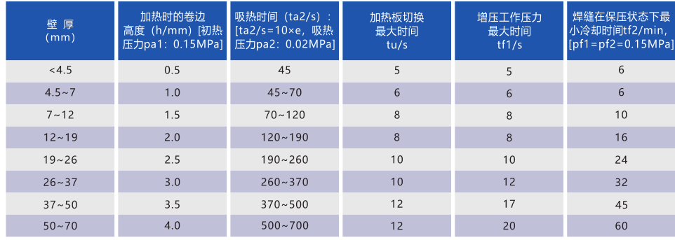 QQ图片20190403091525.png