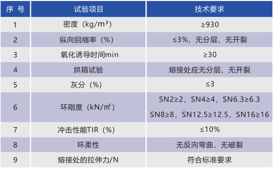 QQ图片20190403092319.png