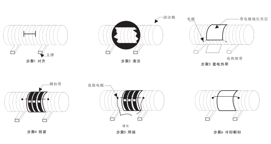 QQ图片20190403093716.png