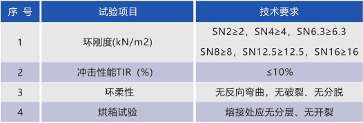 QQ图片20190403094801.png