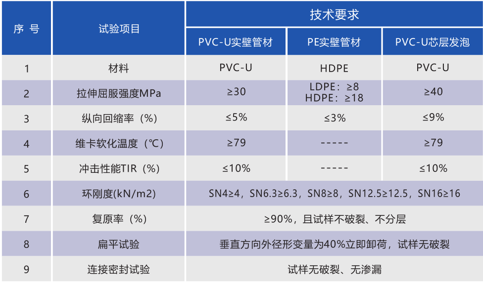 QQ图片20190403100512.png