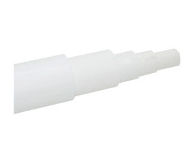 深塑-PVC管道,PVC-U排水管管材,PVC-U排水管管件