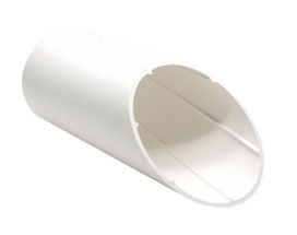 PVC-U排水管,深圳PVC-U排水管,PVC-U排水管管件