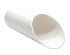 排水管,PVC排水管,PVC-U排水管厂家