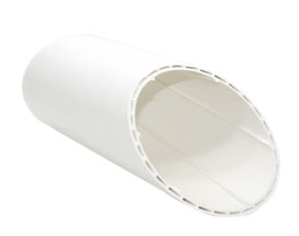 PVC-U排水管管材,PVC-U排水管,PVC-U排水管厂家